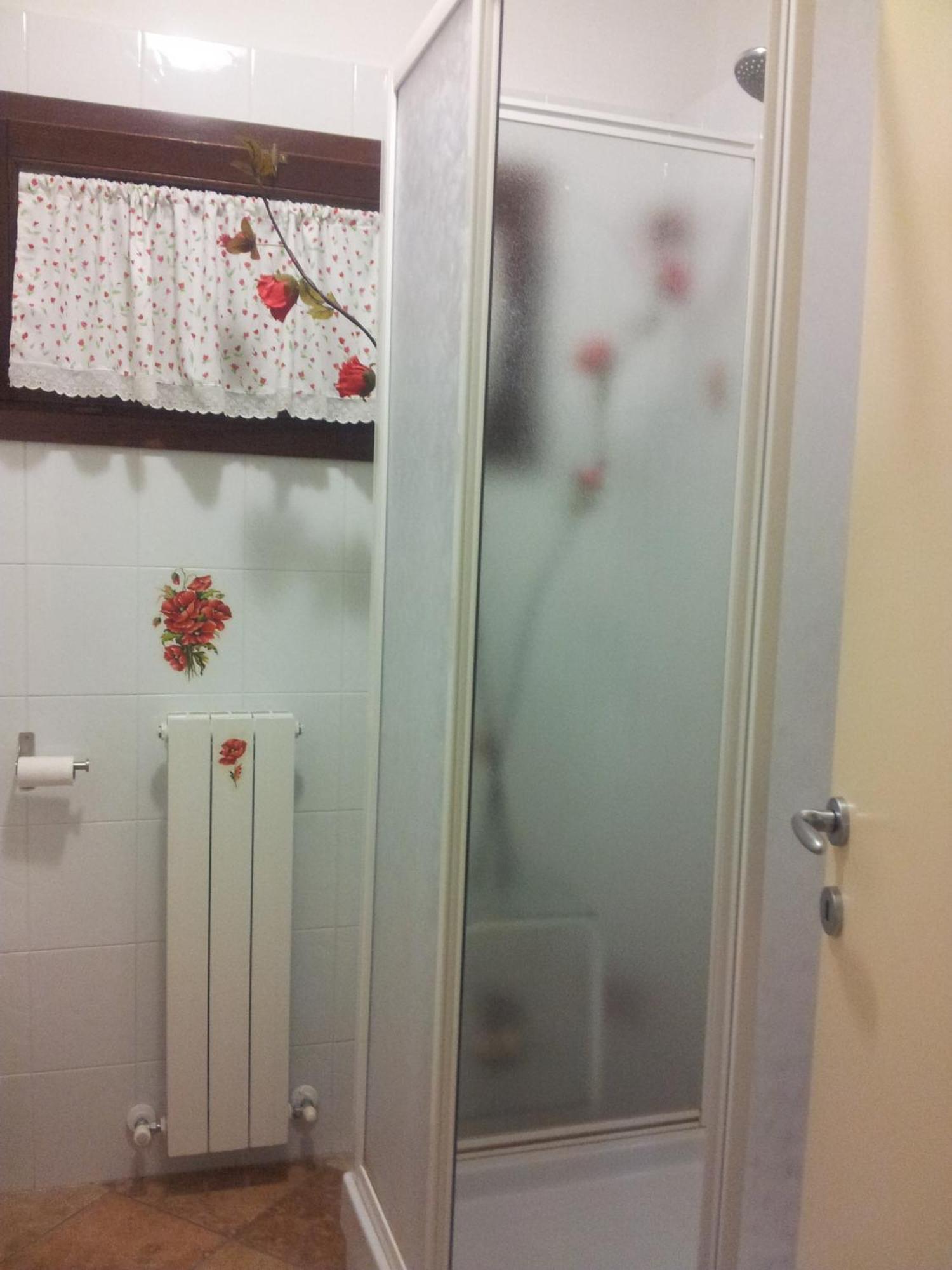 B&B Ariadamare 산레모 객실 사진