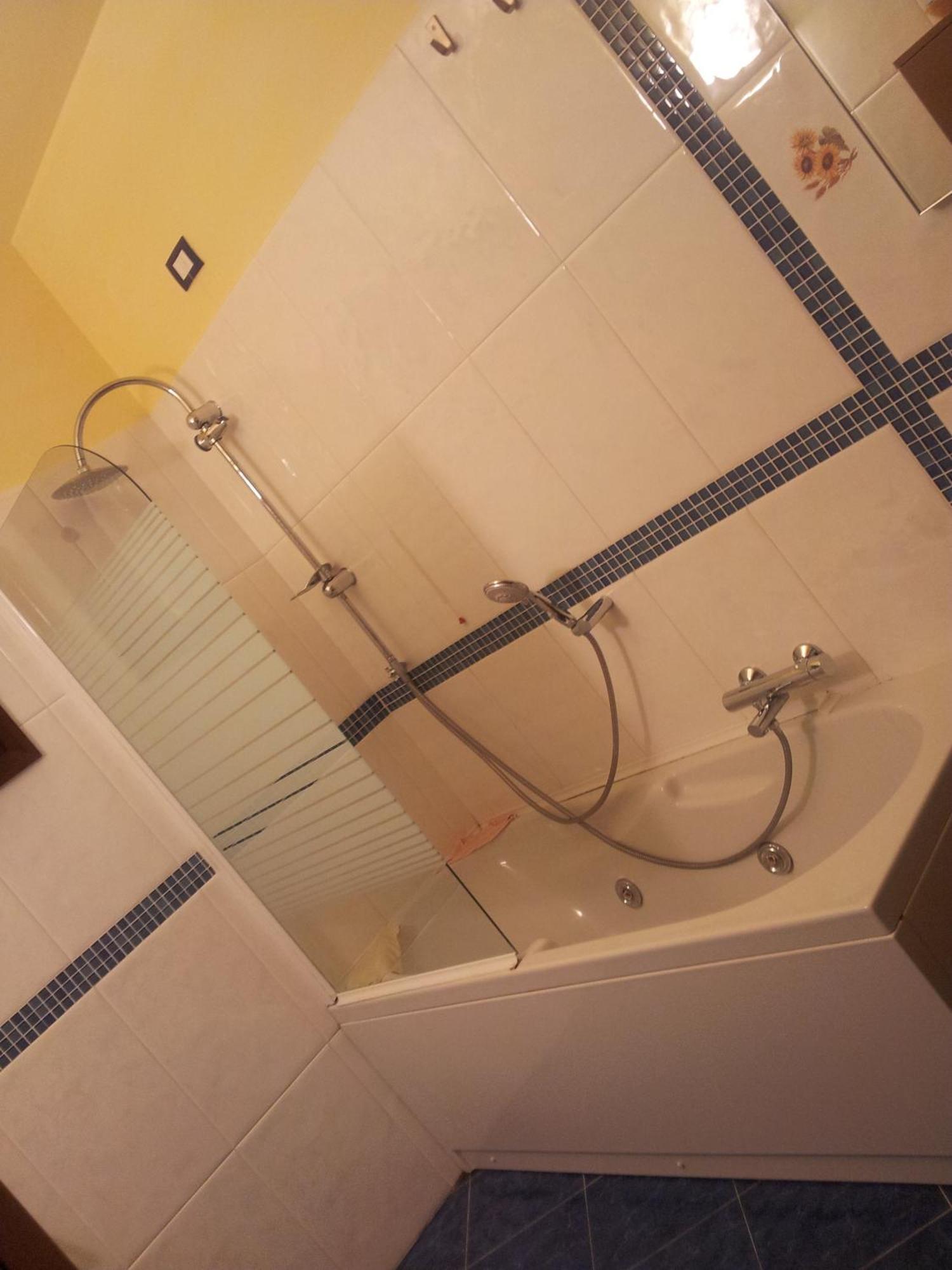 B&B Ariadamare 산레모 객실 사진